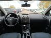 Slika 11 - Nissan Qashqai 1.6  - MojAuto