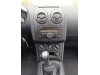Slika 14 - Nissan Qashqai 1.6  - MojAuto