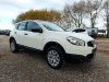 Slika 3 - Nissan Qashqai 1.6  - MojAuto