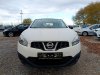 Slika 4 - Nissan Qashqai 1.6  - MojAuto