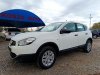 Slika 5 - Nissan Qashqai 1.6  - MojAuto