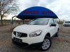 Slika 1 - Nissan Qashqai 1.6  - MojAuto