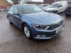 Slika 1 - VW Passat B8  2.0 TDI  - MojAuto