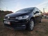 Slika 2 - VW Touran 2.0  - MojAuto