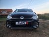 Slika 3 - VW Touran 2.0  - MojAuto