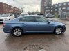 Slika 4 - VW Passat B8  2.0 TDI  - MojAuto