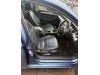 Slika 8 - VW Passat B8  2.0 TDI  - MojAuto