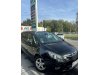 Slika 17 - Opel Zafira 2.0 CDTI   - MojAuto