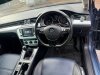 Slika 9 - VW Passat B8  2.0 TDI  - MojAuto