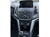 Slika 14 - Opel Zafira 2.0 CDTI   - MojAuto