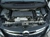 Slika 3 - Opel Zafira 2.0 CDTI   - MojAuto
