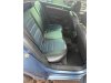 Slika 10 - VW Passat B8  2.0 TDI  - MojAuto