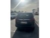 Slika 22 - Opel Zafira 2.0 CDTI   - MojAuto