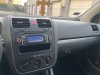 Slika 12 - VW Golf 5 1.9TDI reg 77kw  - MojAuto