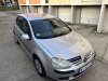 Slika 4 - VW Golf 5 1.9TDI reg 77kw  - MojAuto