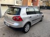 Slika 5 - VW Golf 5 1.9TDI reg 77kw  - MojAuto