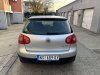 Slika 6 - VW Golf 5 1.9TDI reg 77kw  - MojAuto