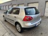 Slika 1 - VW Golf 5 1.9TDI reg 77kw  - MojAuto