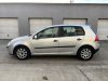 Slika 2 - VW Golf 5 1.9TDI reg 77kw  - MojAuto