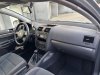 Slika 7 - VW Golf 5 1.9TDI reg 77kw  - MojAuto
