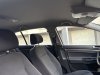 Slika 9 - VW Golf 5 1.9TDI reg 77kw  - MojAuto