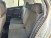 Slika 10 - VW Golf 5 1.9TDI reg 77kw  - MojAuto