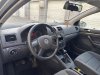 Slika 11 - VW Golf 5 1.9TDI reg 77kw  - MojAuto