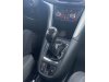 Slika 9 - Opel Zafira 2.0 CDTI   - MojAuto