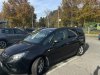 Slika 12 - Opel Zafira 2.0 CDTI   - MojAuto