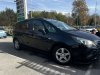 Slika 18 - Opel Zafira 2.0 CDTI   - MojAuto