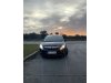 Slika 15 - Opel Zafira 2.0 CDTI   - MojAuto