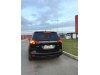 Slika 19 - Opel Zafira 2.0 CDTI   - MojAuto
