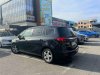 Slika 20 - Opel Zafira 2.0 CDTI   - MojAuto