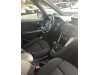 Slika 10 - Opel Zafira 2.0 CDTI   - MojAuto