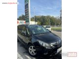 polovni Automobil Opel Zafira 2.0 CDTI  