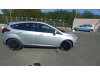 Slika 11 - Ford Focus 1.5 tdci  - MojAuto