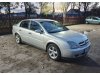 Slika 2 - Opel Vectra C plin atest   - MojAuto