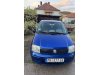 Slika 1 - Fiat Panda 4x4  - MojAuto