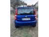 Slika 4 - Fiat Panda 4x4  - MojAuto