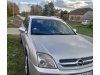 Slika 8 - Opel Vectra C plin atest   - MojAuto