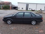 polovni Automobil VW Passat B3 1.6 TD 