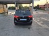 Slika 16 - VW Touran 2.0  - MojAuto