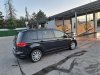 Slika 15 - VW Touran 2.0  - MojAuto