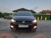 Slika 14 - VW Touran 2.0  - MojAuto