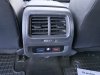 Slika 12 - VW Touran 2.0  - MojAuto
