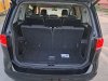 Slika 11 - VW Touran 2.0  - MojAuto