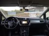Slika 10 - VW Touran 2.0  - MojAuto