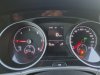 Slika 8 - VW Touran 2.0  - MojAuto