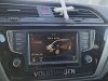 Slika 7 - VW Touran 2.0  - MojAuto