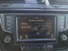 Slika 6 - VW Touran 2.0  - MojAuto